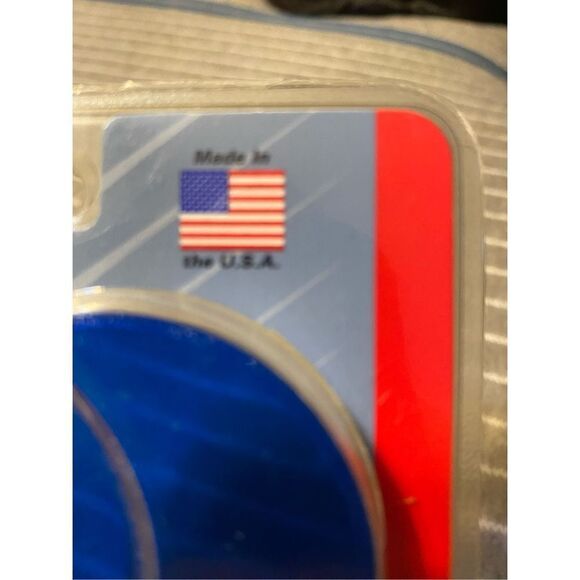 NWT MagLite D-Cell Accessory - Picture 5 of 7